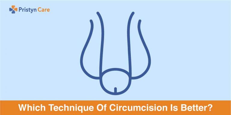 Can Circumcision Make You Last Longer?
