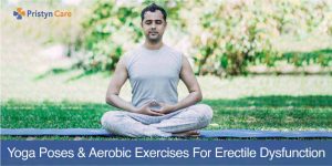 Yoga For Hydrocele Pristyn Care