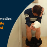 Home Remedies For Pain While Passing Stool 