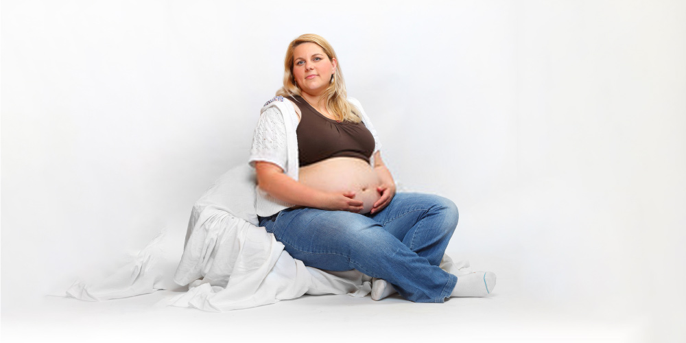 Overview of Postpartum Hemorrhage - Pristyn Care