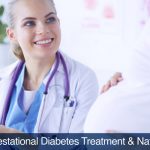 Overview of Gestational Diabetes Treatment and Natural Remedies