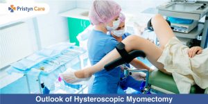 Outlook of Hysteroscopic Myomectomy