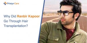 Himesh Reshammiya's Hair Transplant Story - Pristyn Care Himesh Reshammiya's Hair Transplant Story - Pristyn Care