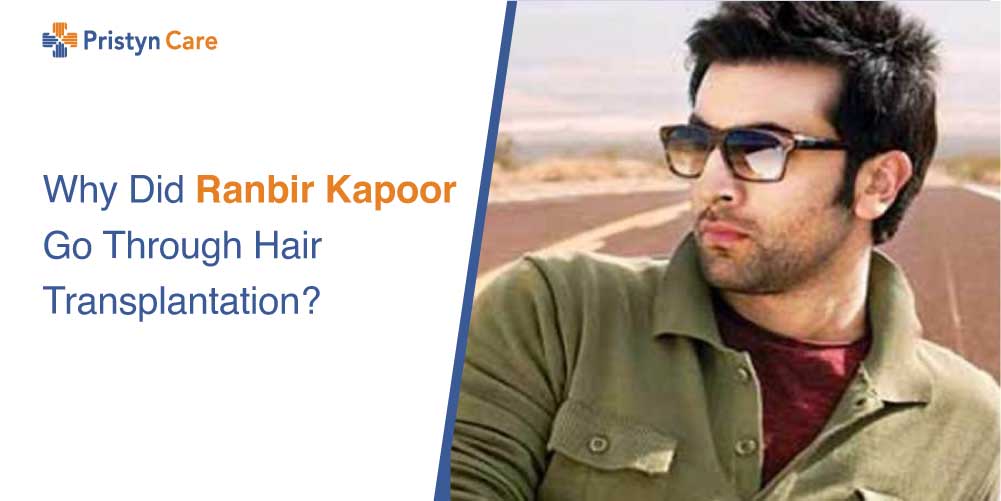 Ranbir Kapoor - Wikipedia