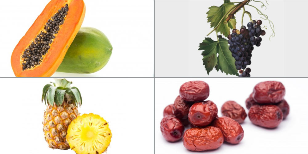 Which fruits to eat during pregnancy? Pristyn Care