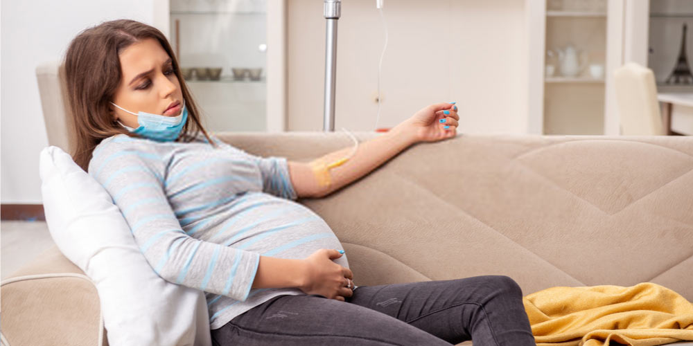 Pregnancy With Anemia Causes Risks And Preventive Steps Pristyn Care pregnancy-with-anemia-causes-risks-and-preventive-steps-pristyn-care