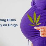 Life-threatening Risks of Drugs in Pregnancy