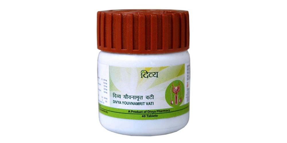 Divya patanjali