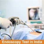 Endoscopy Test in India (1)