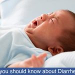 Everything you should know about Diarrhea in Babies