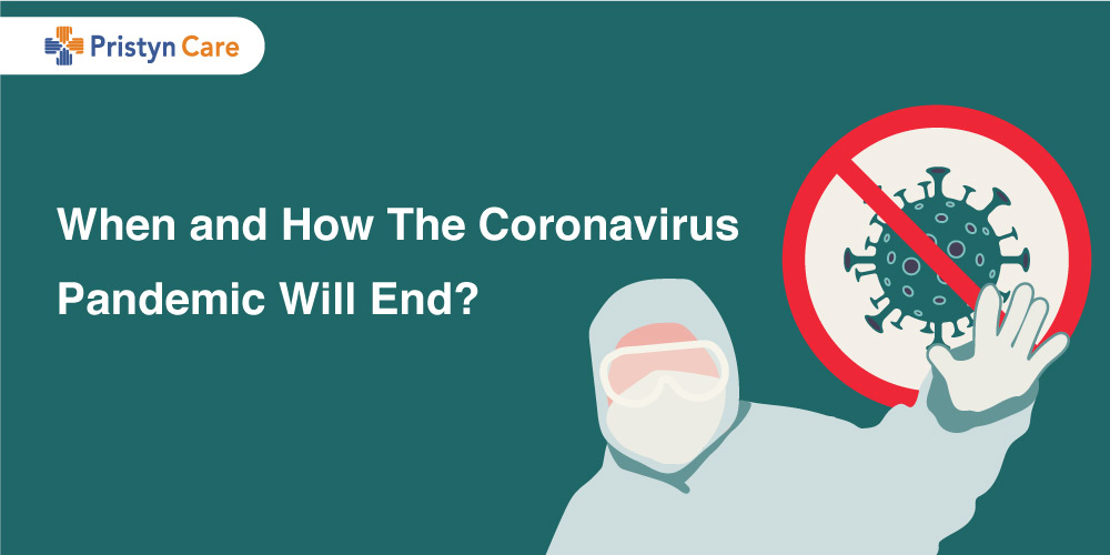 Could This Be The Next Pandemic Once Eradicated Virus Returns - eljpfre