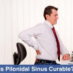 Is Pilonidal Sinus Curable