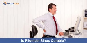 Is Pilonidal Sinus Curable
