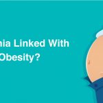 Is hernia linked with obesity