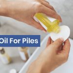 Jatyadi Oil for Piles