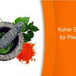 Kshar Sutra Treatment