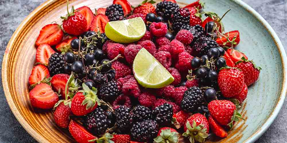 Which fruits to eat during pregnancy? Pristyn Care