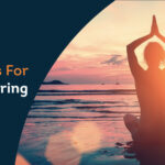 Yoga-Poses-For-Better-Hearing-Power