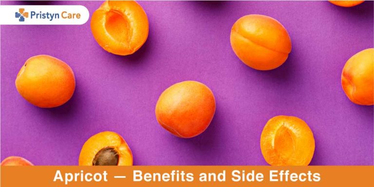 apricot-khubani-uses-benefits
