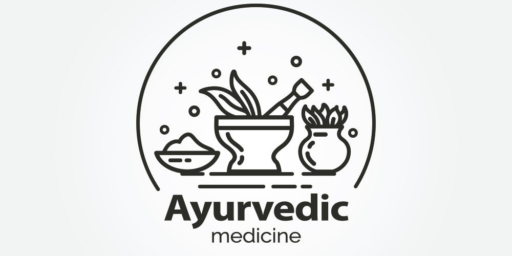 ayurvedic medicines for varicose veins