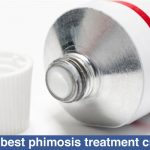 best phimosis creams