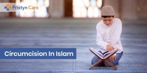 circumcision in islam