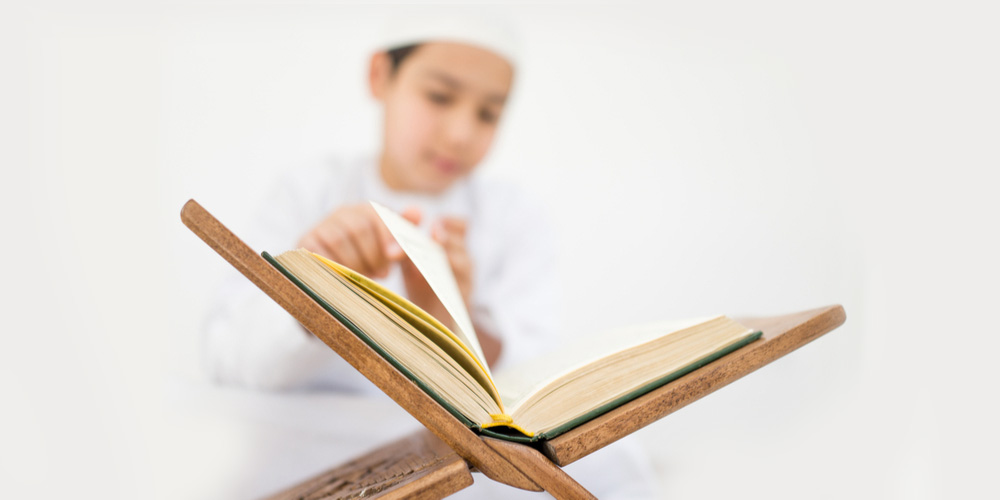 Circumcision In Islam Pristyn Care