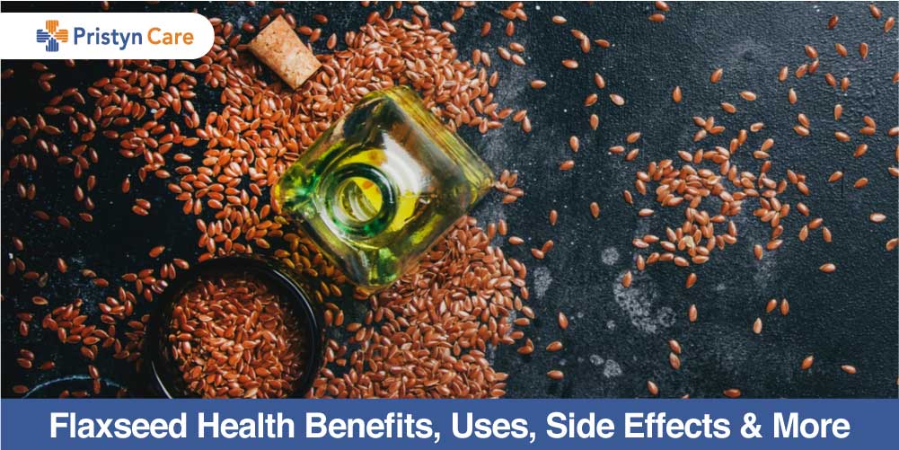 flaxseed-health-benefits-uses-side-effects-and-more