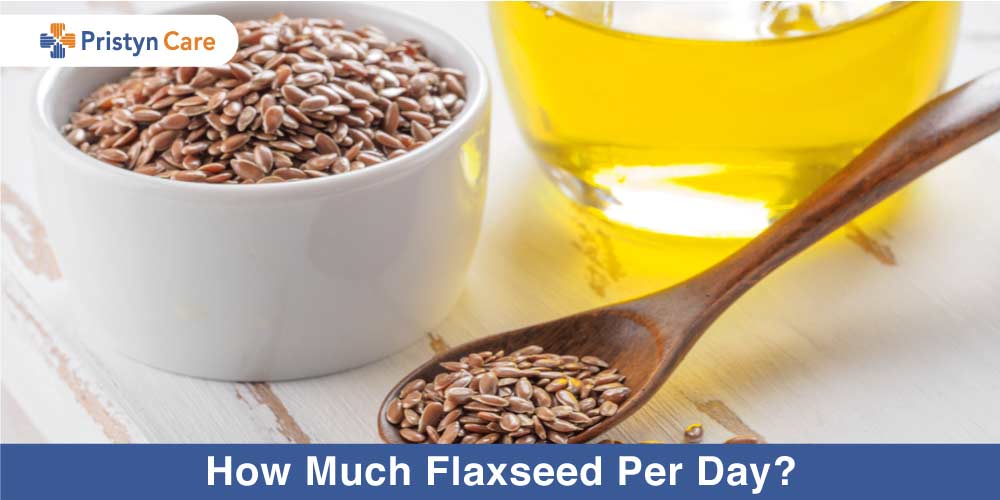 how-much-flaxseed-per-day