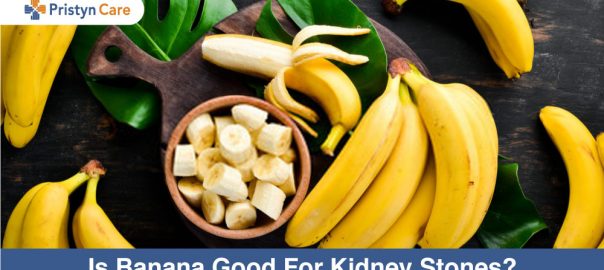 is apple juice good for kidney stones