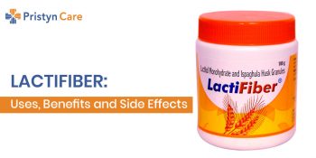 Lactifiber: Uses Benefits and Side Effects Pristyn Care Lactifiber: Uses Benefits and Side Effects Pristyn Care