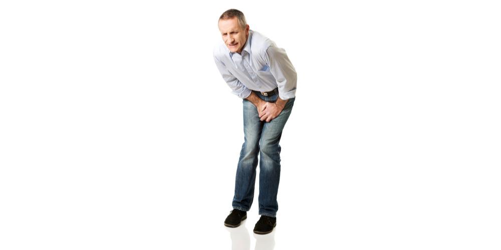 phimosis problems