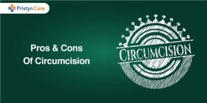 pros and cons of circumcision