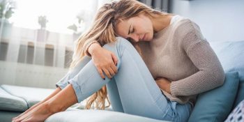 8 Possible causes of Stomach pain after sex