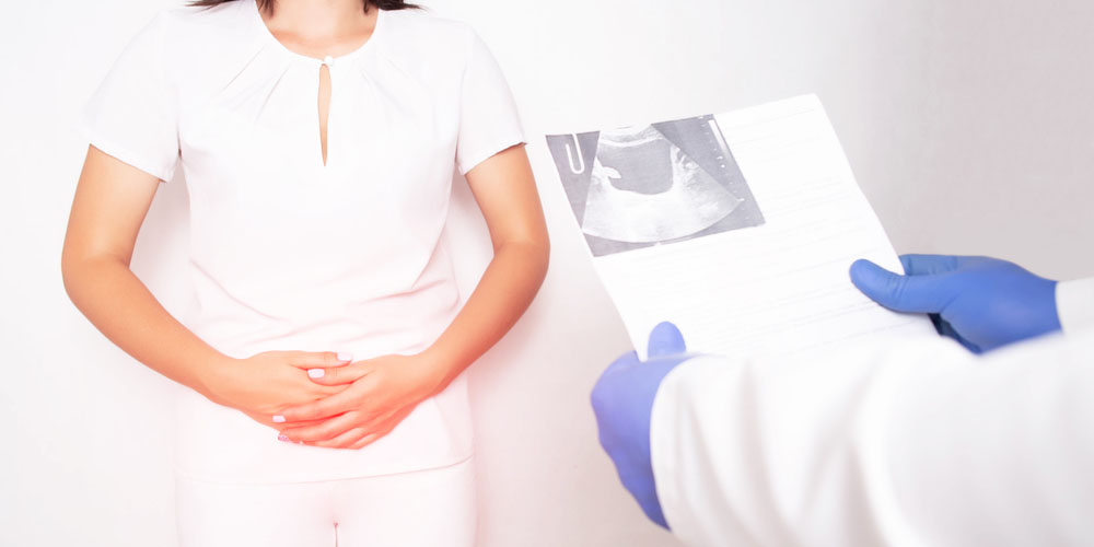 What tests are required to diagnose UTI? Pristyn Care