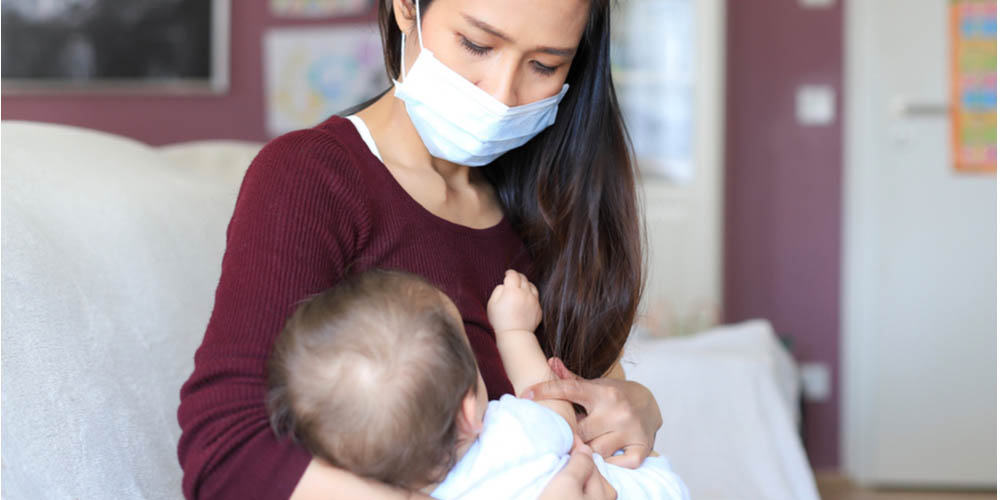 what care should be taken after normal delivery what care should be taken after normal delivery