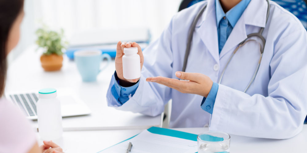 What tests are required to diagnose UTI? Pristyn Care