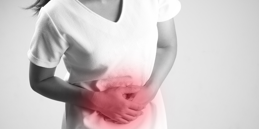Abdomen Pain In Females Pristyn Care