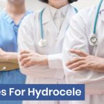 surgeries for hydrocele