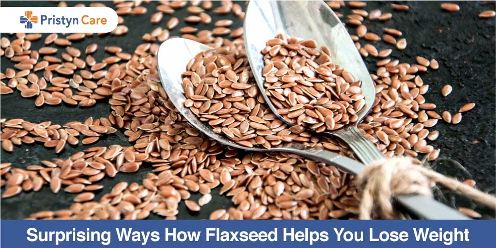 Flaxseed: Nutrition Facts, Benefits, and Downsides - Nutrition Advance