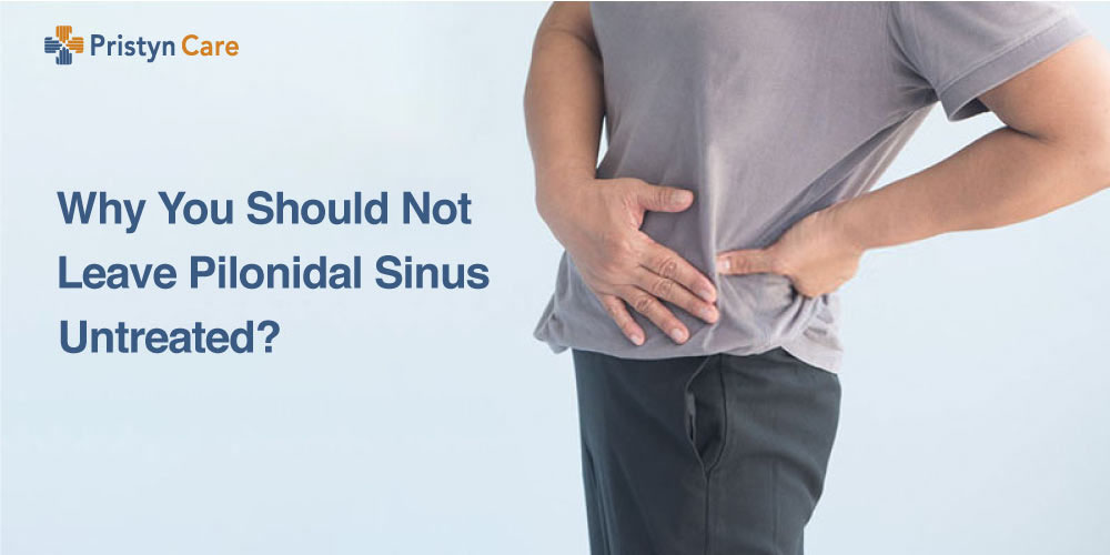 Best pilonidal sinus treatment in delhi