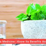 varicose veins medicines