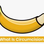 what is circumcision