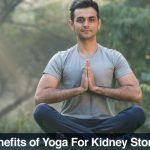 yoga for kidney stones