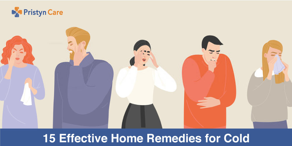 15-Effective-Home-Remedies-for-Cold