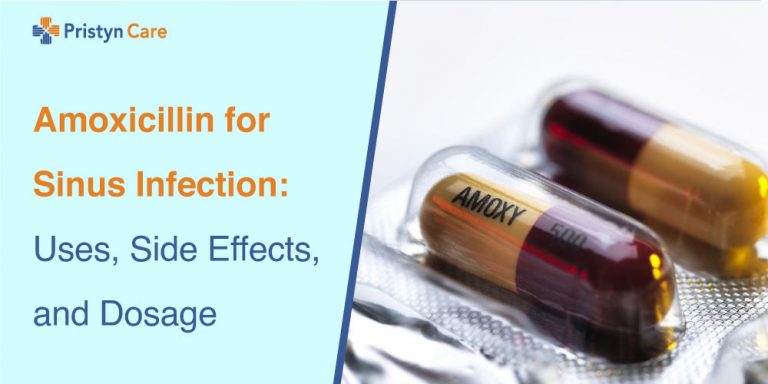 nose infection side effect of metformin nose infection side effect of metformin
