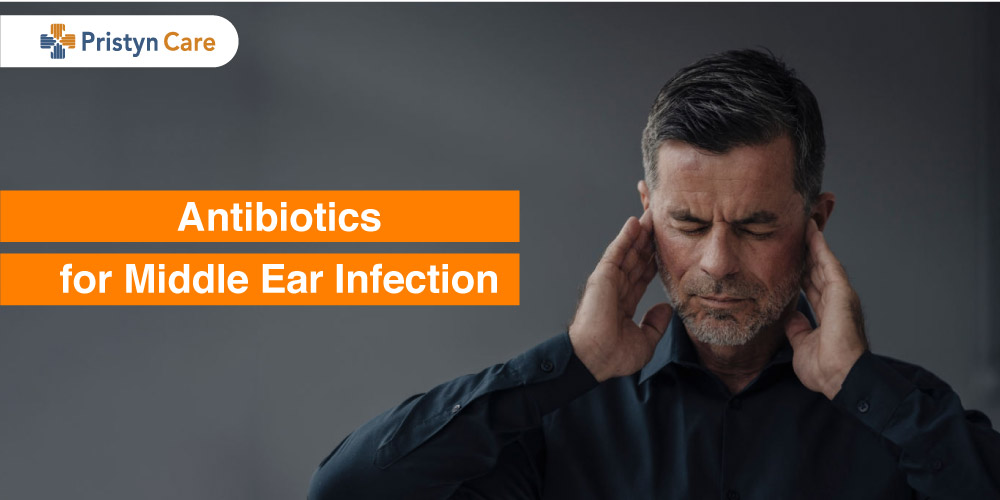 Antibiotics-for-Middle-Ear-Infection
