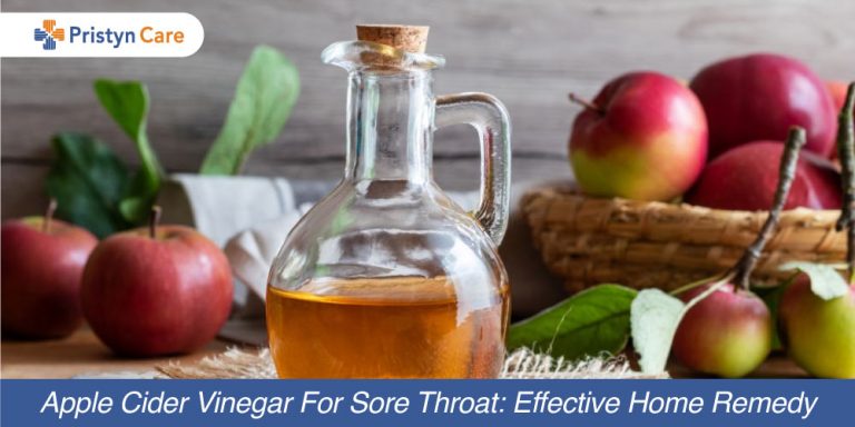 Apple-Cider-Vinegar-For-Sore-Throat-Effective-Home-Remedy