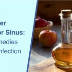 Apple-Cider-Vinegar-for-Sinus-Home-Remedies-for-Sinus-Infection