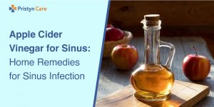 Apple-Cider-Vinegar-for-Sinus-Home-Remedies-for-Sinus-Infection